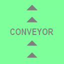 materials/tools/tools_conveyor.vmat